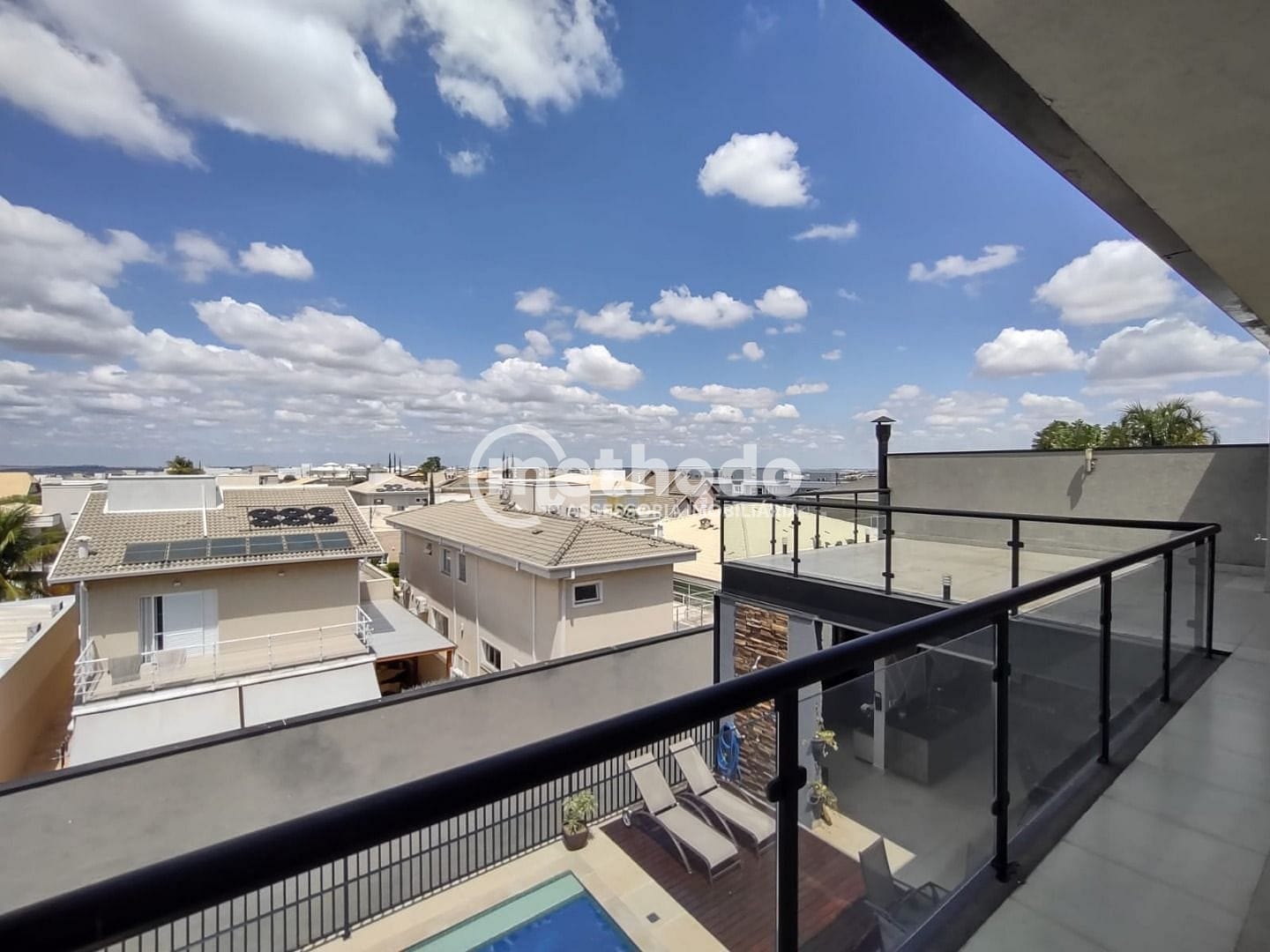 Casa, 4 quartos, 520 m² - Foto 18