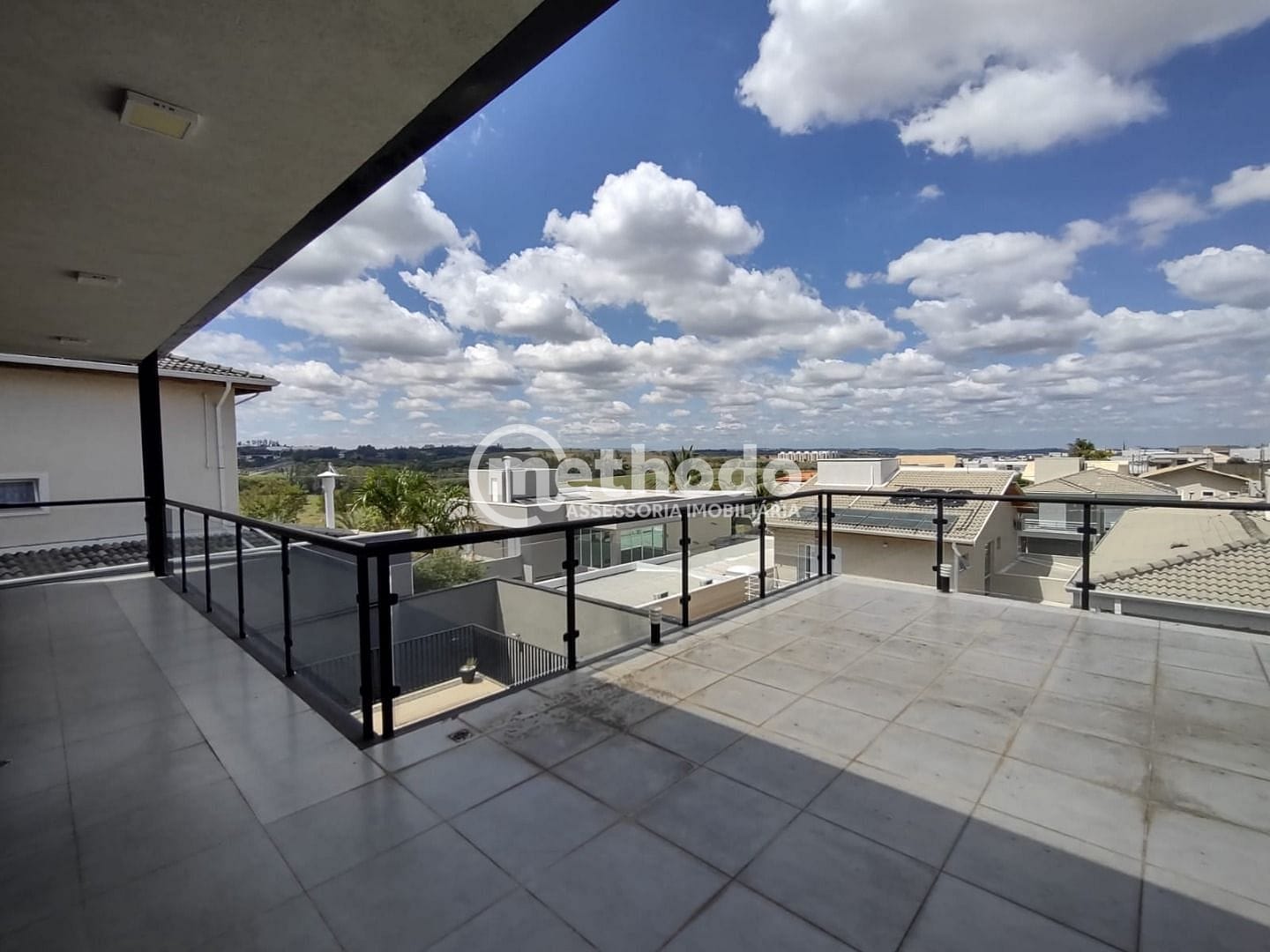 Casa, 4 quartos, 520 m² - Foto 16