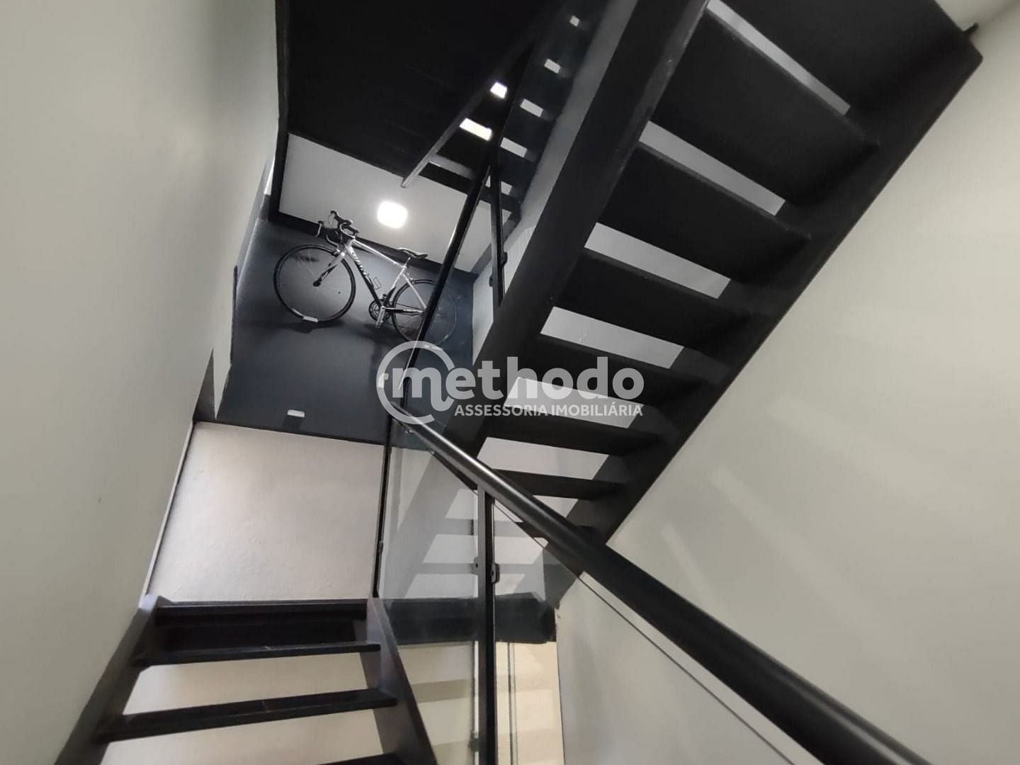 Casa, 4 quartos, 520 m² - Foto 43