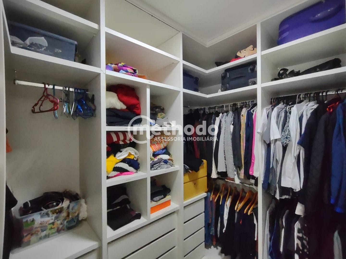 Casa, 4 quartos, 520 m² - Foto 29