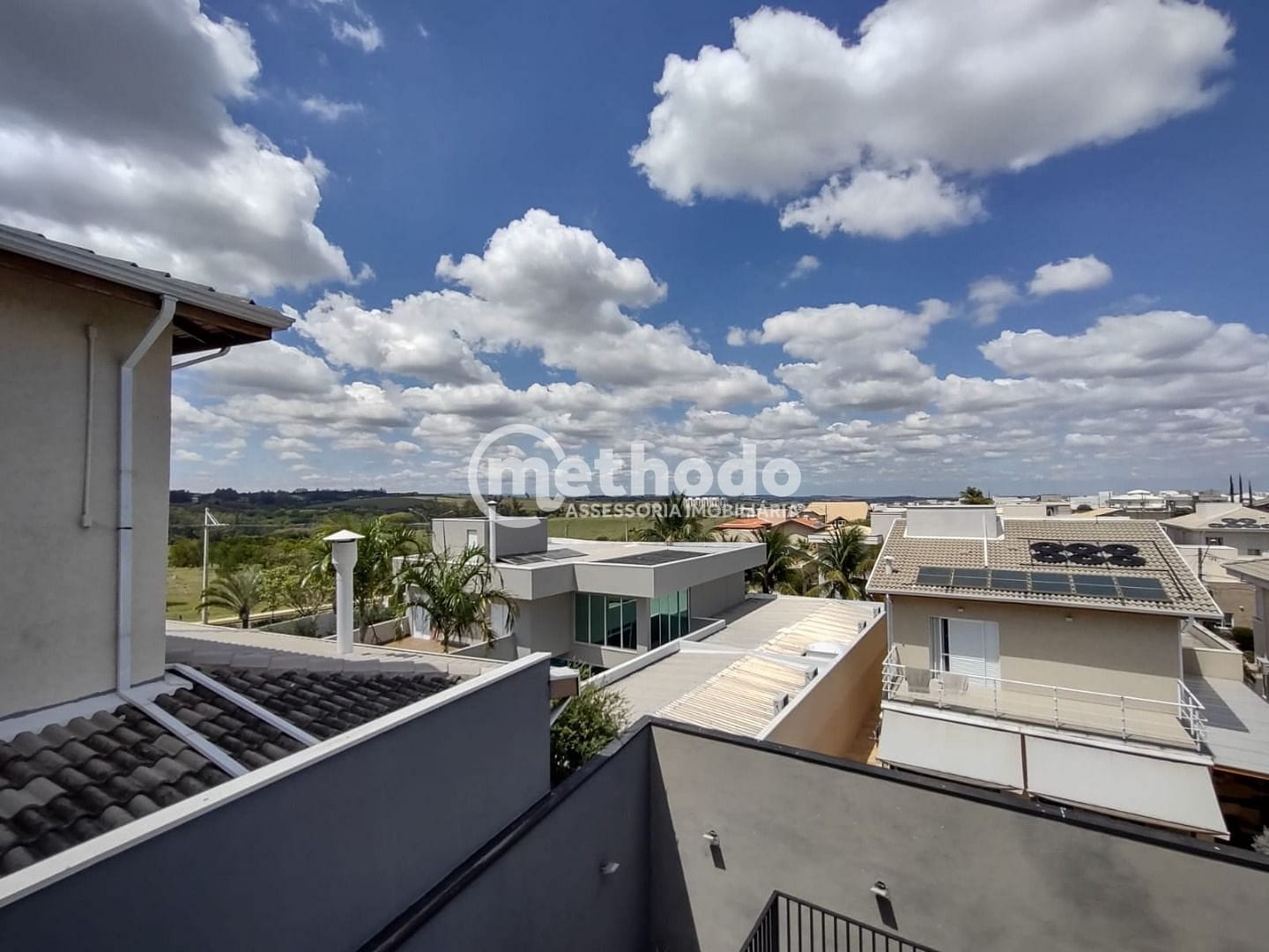 Casa, 4 quartos, 520 m² - Foto 17