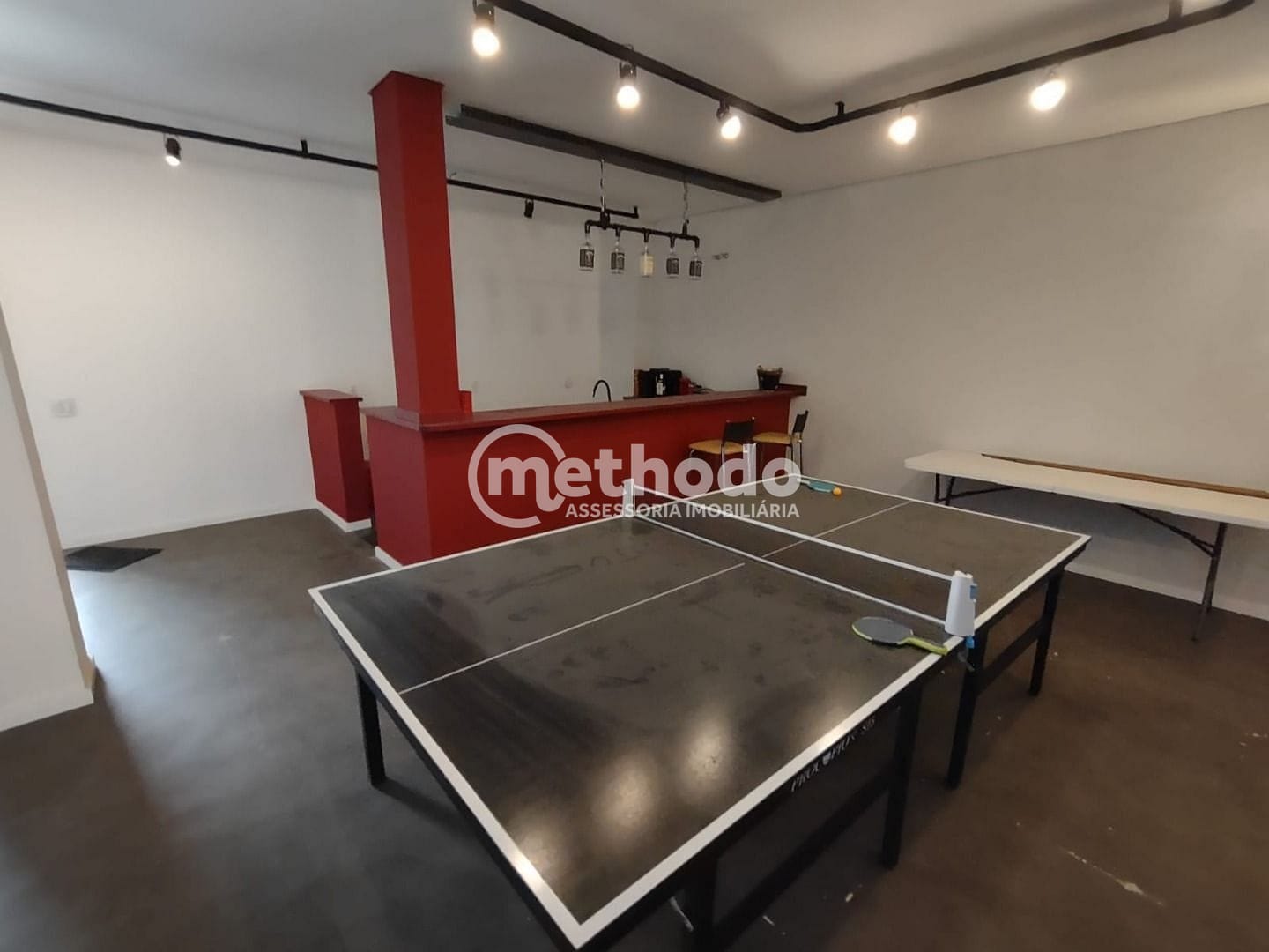 Casa, 4 quartos, 520 m² - Foto 51