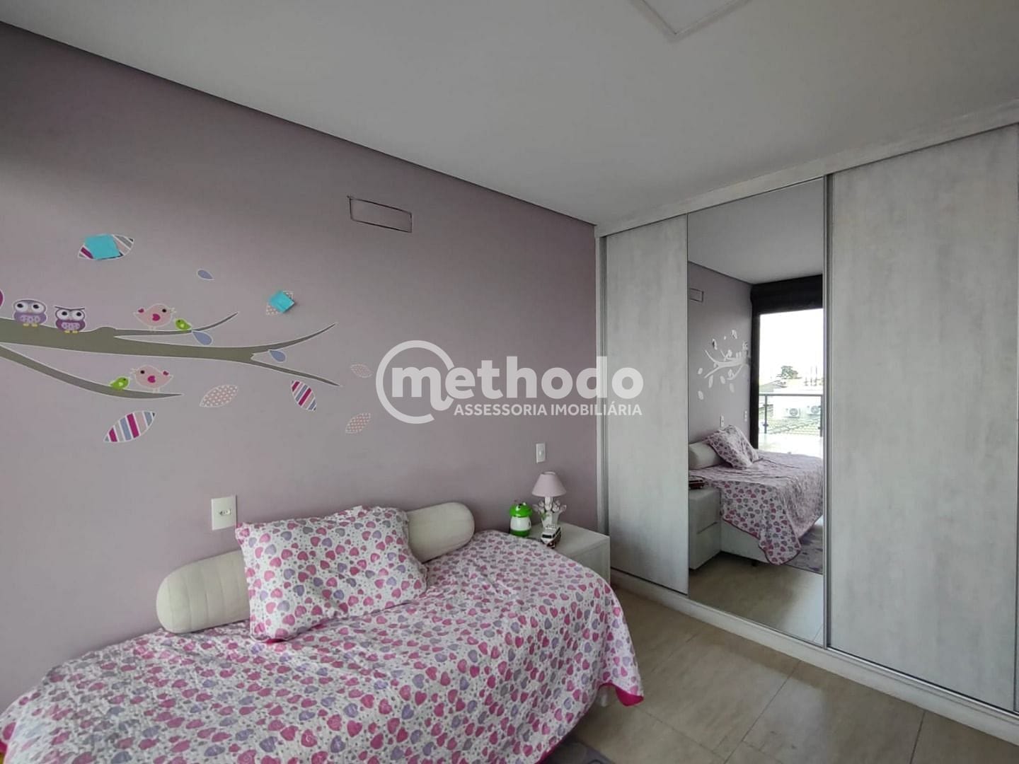 Casa, 4 quartos, 520 m² - Foto 20