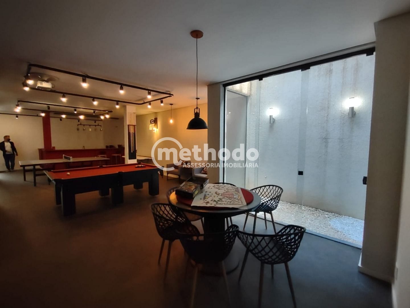 Casa, 4 quartos, 520 m² - Foto 47