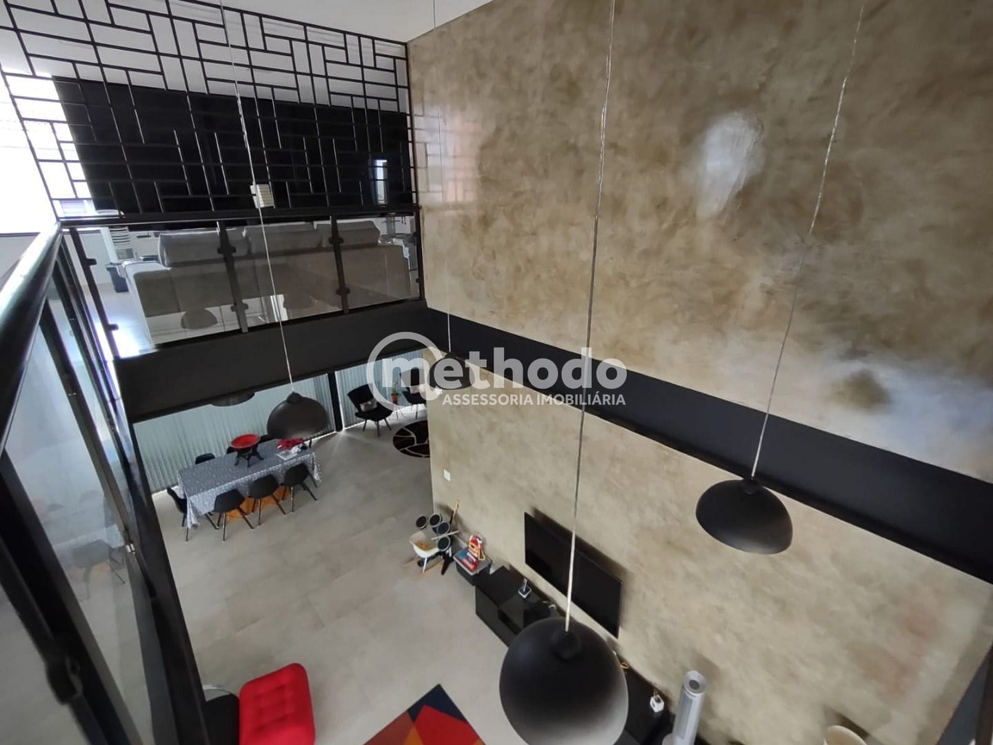 Casa, 4 quartos, 520 m² - Foto 23