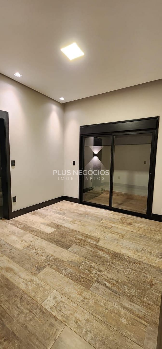 Casa à venda com 3 quartos, 313m² - Foto 17