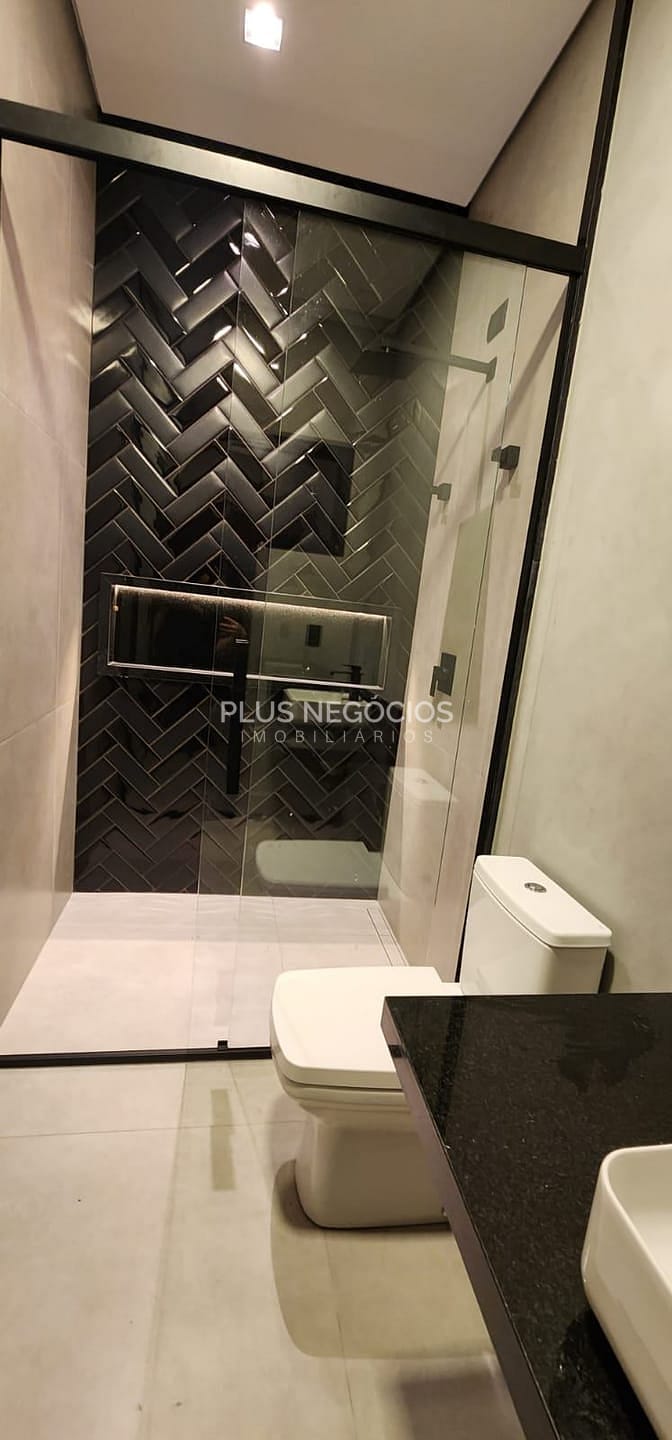 Casa à venda com 3 quartos, 313m² - Foto 18
