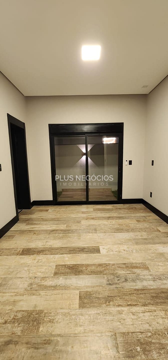 Casa à venda com 3 quartos, 313m² - Foto 20