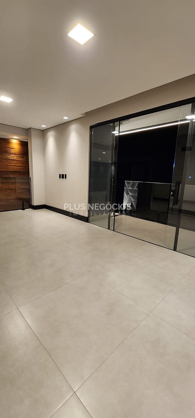 Casa à venda com 3 quartos, 313m² - Foto 22