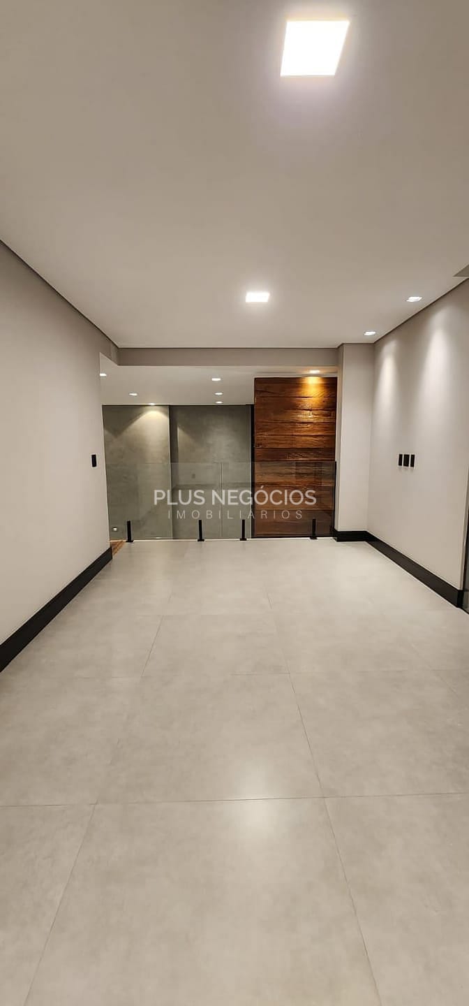 Casa à venda com 3 quartos, 313m² - Foto 23
