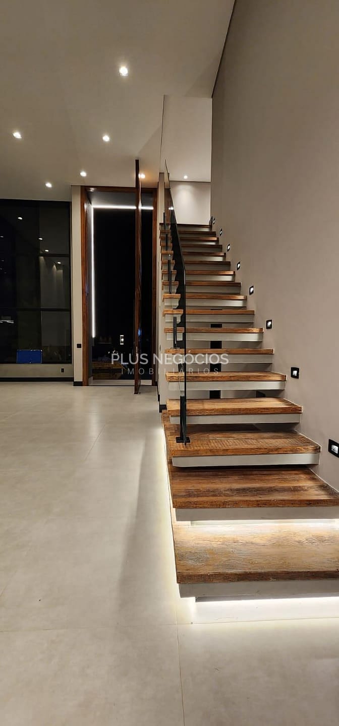 Casa à venda com 3 quartos, 313m² - Foto 24