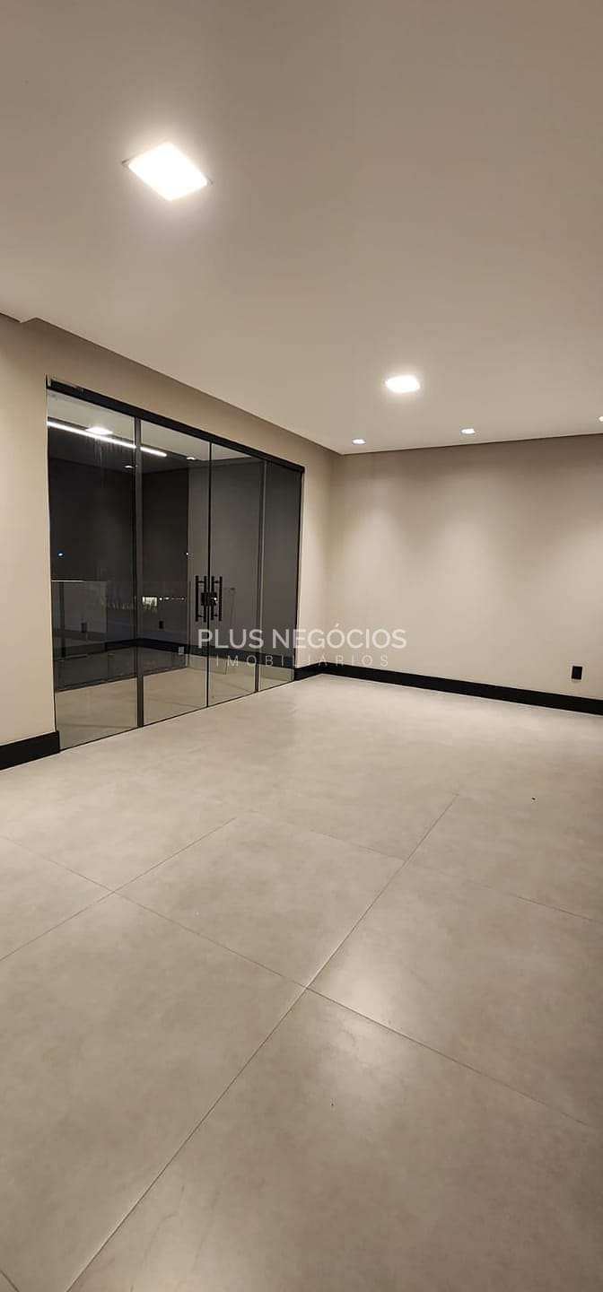 Casa à venda com 3 quartos, 313m² - Foto 26