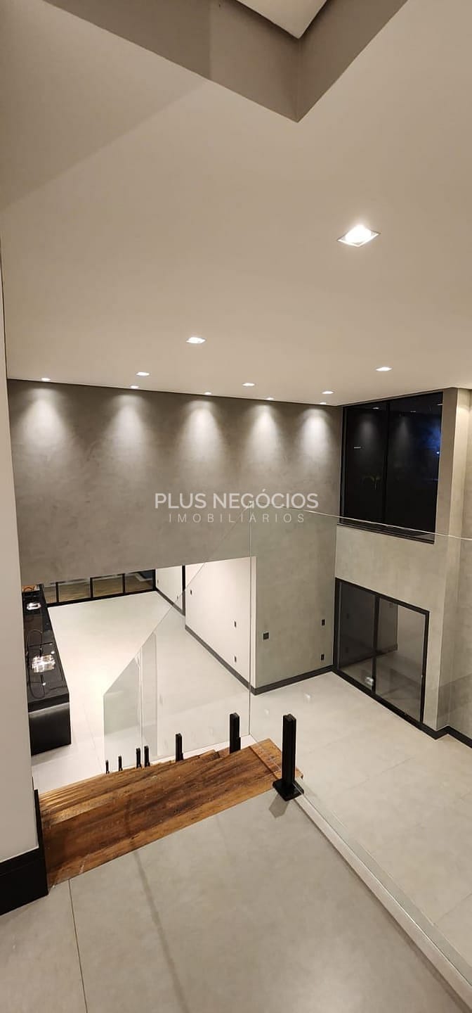 Casa à venda com 3 quartos, 313m² - Foto 27