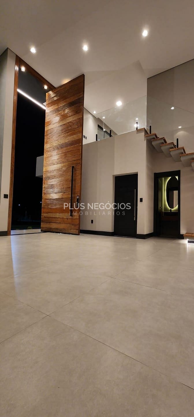 Casa à venda com 3 quartos, 313m² - Foto 28