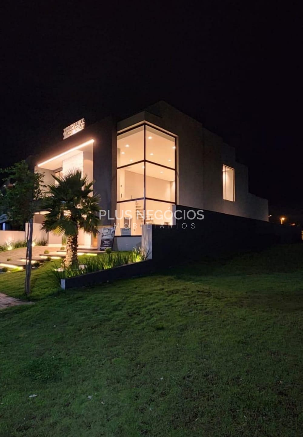 Casa à venda com 3 quartos, 313m² - Foto 31