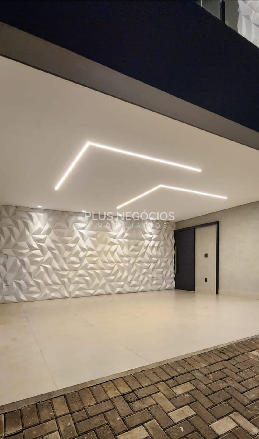 Casa à venda com 3 quartos, 313m² - Foto 32