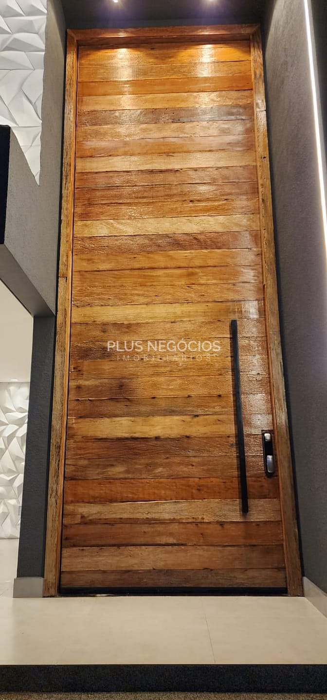 Casa à venda com 3 quartos, 313m² - Foto 33