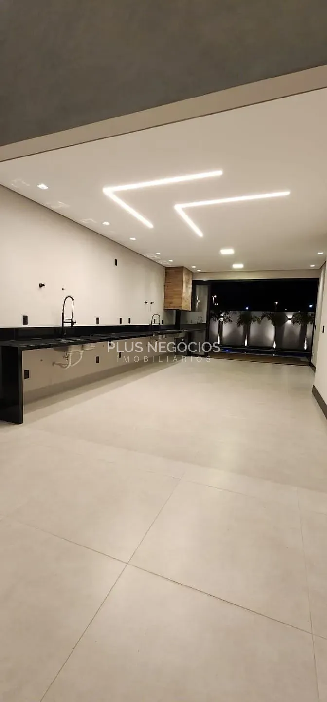 Casa, 3 quartos, 313 m² - Foto 10