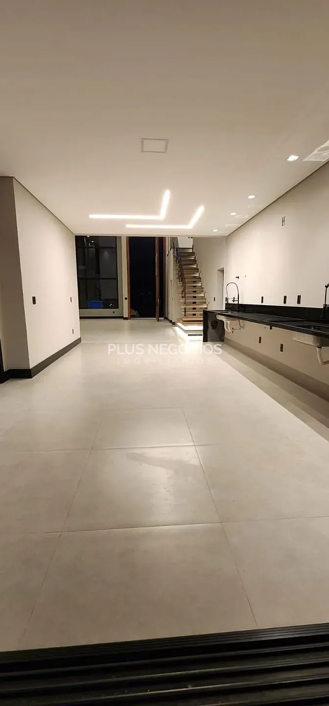 Casa, 3 quartos, 313 m² - Foto 5