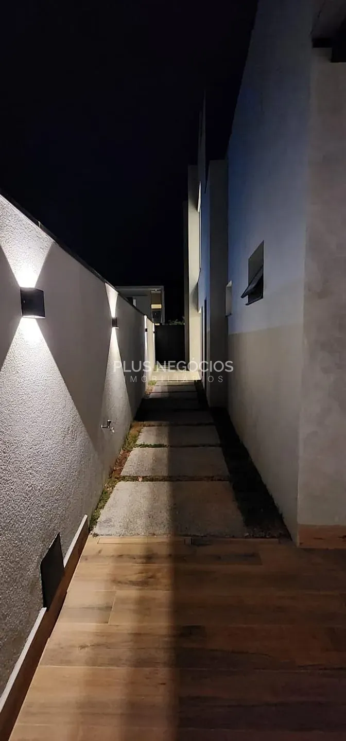 Casa, 3 quartos, 313 m² - Foto 13