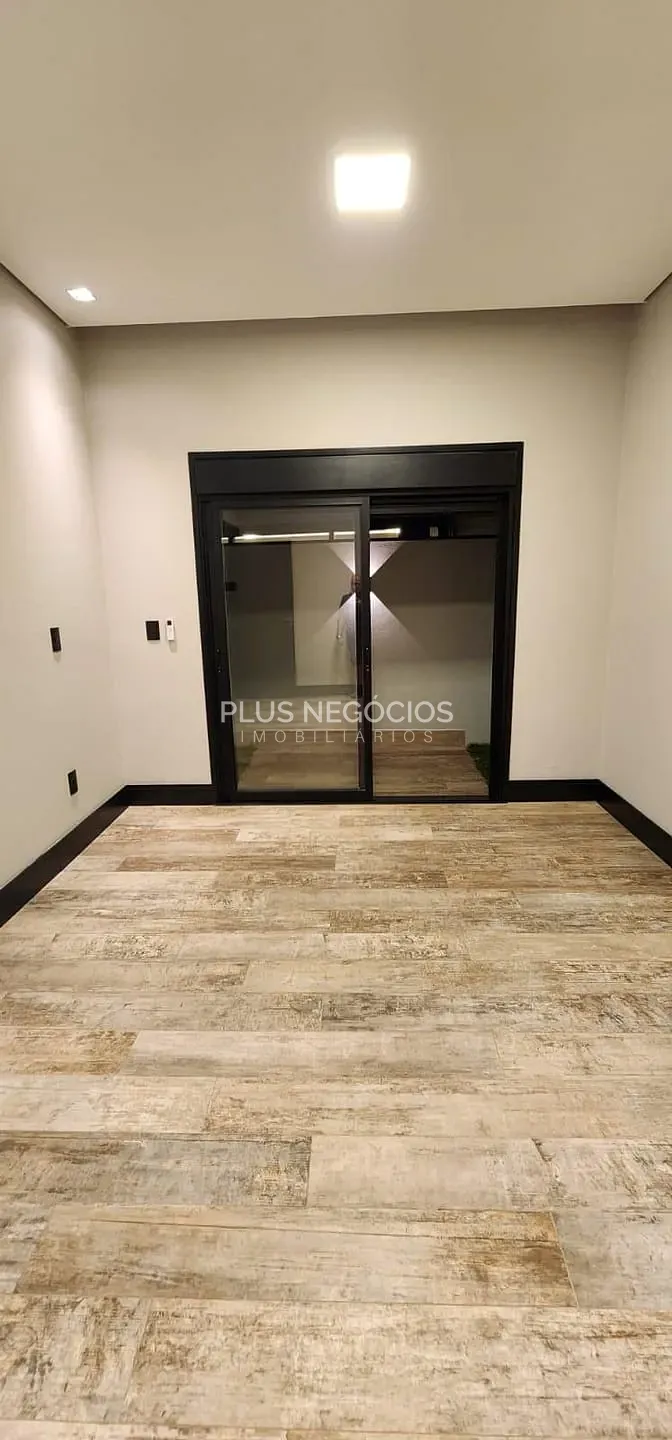 Casa, 3 quartos, 313 m² - Foto 14