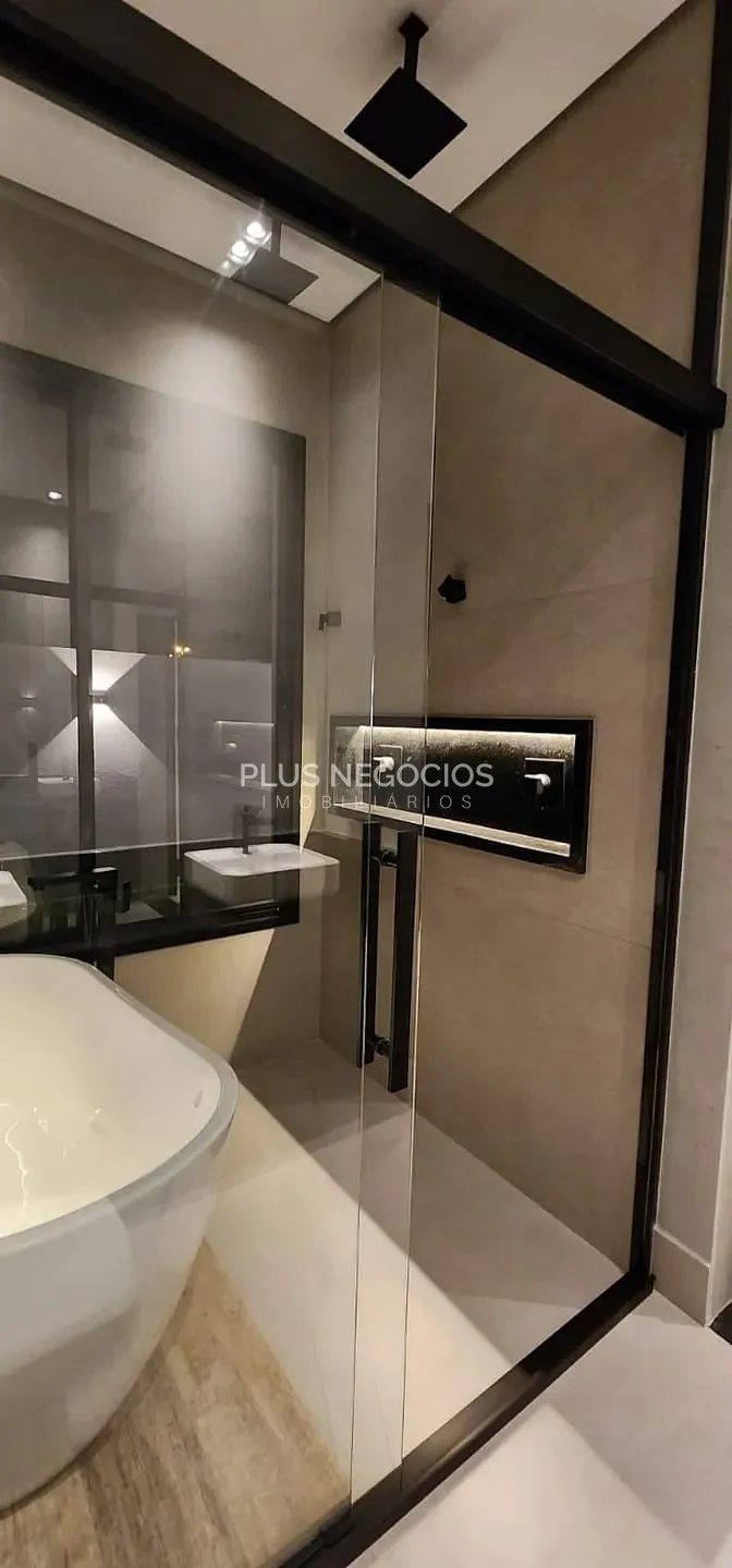Casa, 3 quartos, 313 m² - Foto 15