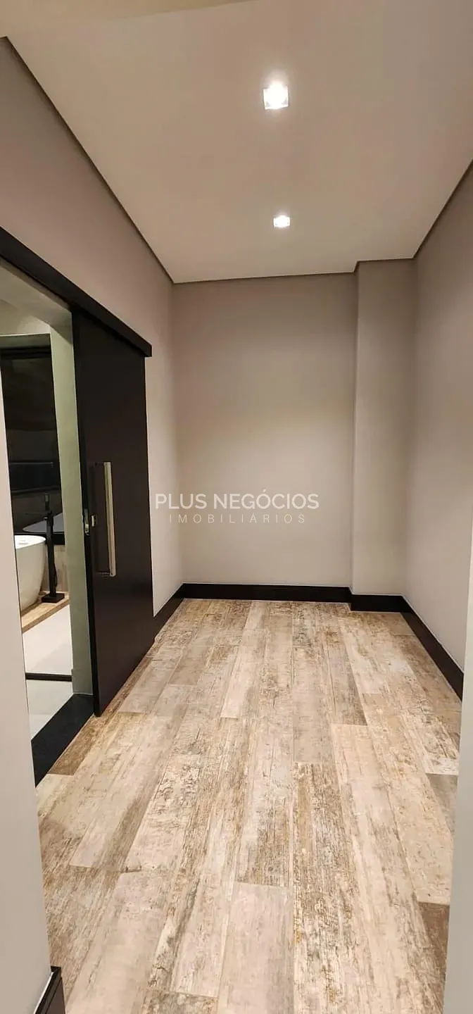 Casa, 3 quartos, 313 m² - Foto 16