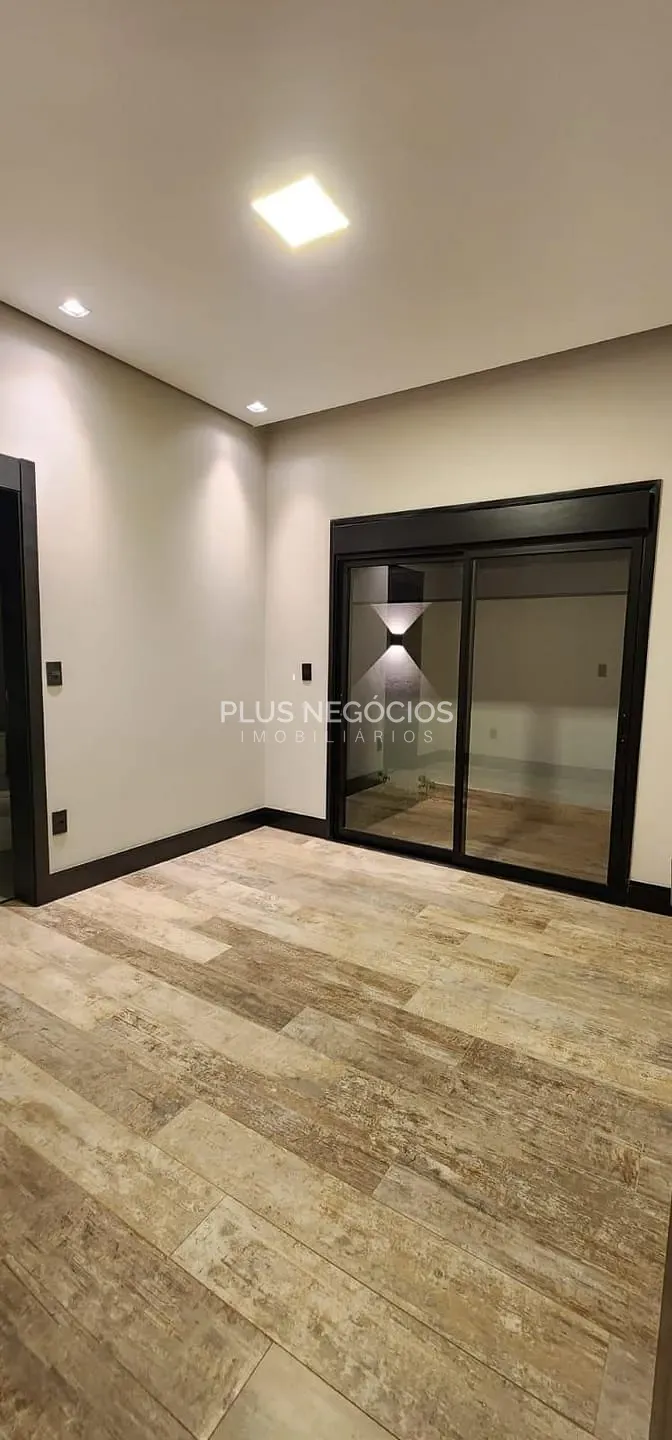 Casa, 3 quartos, 313 m² - Foto 17
