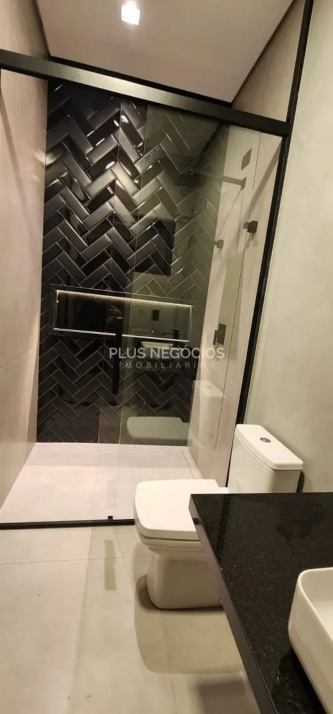 Casa, 3 quartos, 313 m² - Foto 18