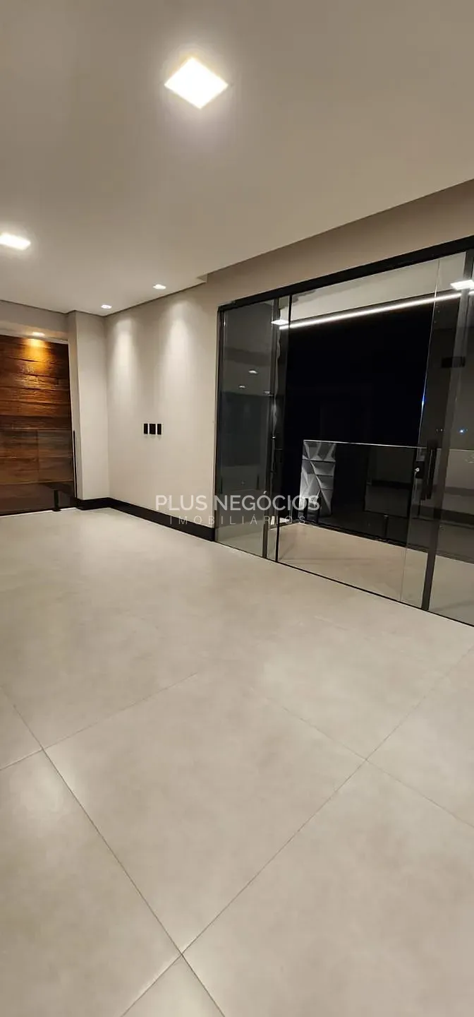Casa, 3 quartos, 313 m² - Foto 22