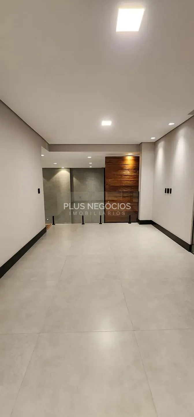 Casa, 3 quartos, 313 m² - Foto 23