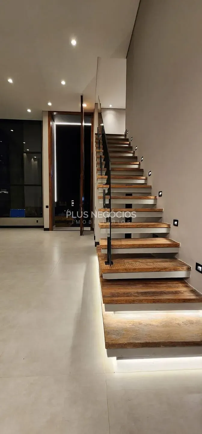 Casa, 3 quartos, 313 m² - Foto 24