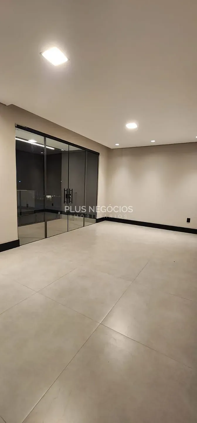 Casa, 3 quartos, 313 m² - Foto 26