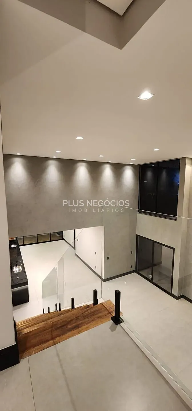 Casa, 3 quartos, 313 m² - Foto 27