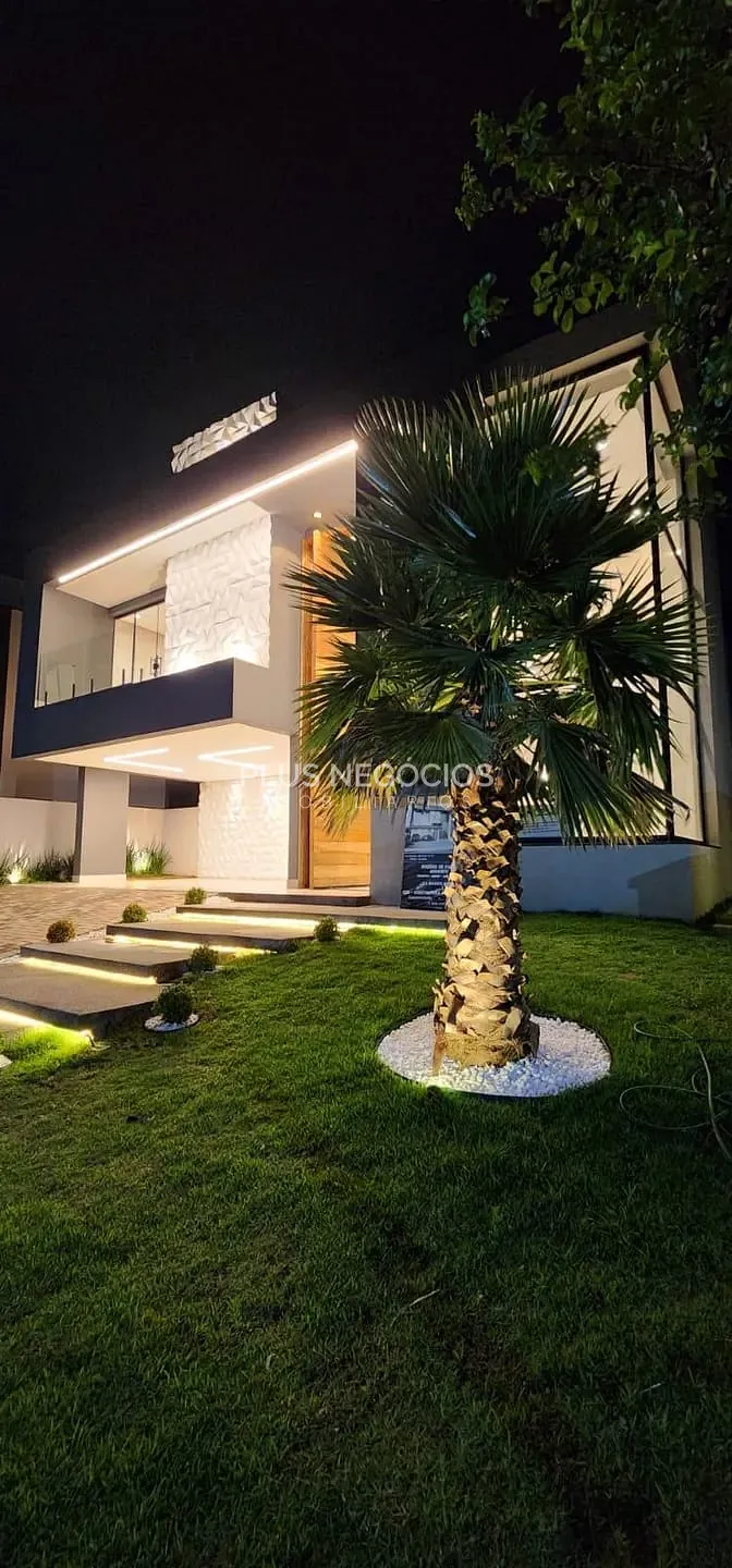 Casa, 3 quartos, 313 m² - Foto 30