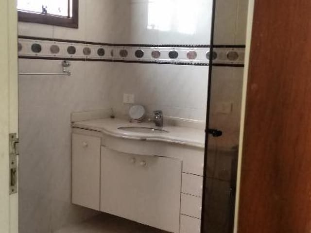 Foto do Casa - Casa residencial à venda, Condomínio Constantino Matucci, Sorocaba. | Ary Proenca Negócios Imobiliários Ltda