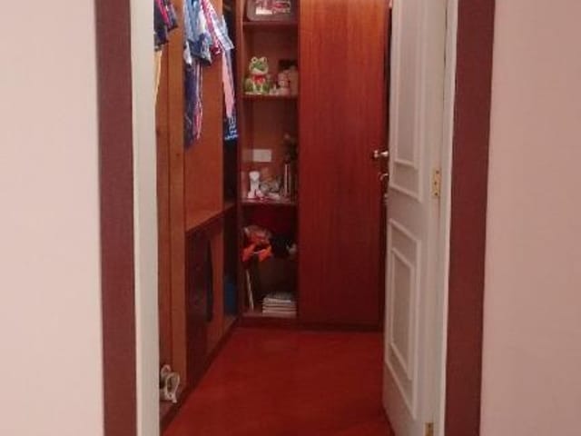 Foto do Casa - Casa residencial à venda, Condomínio Constantino Matucci, Sorocaba. | Ary Proenca Negócios Imobiliários Ltda