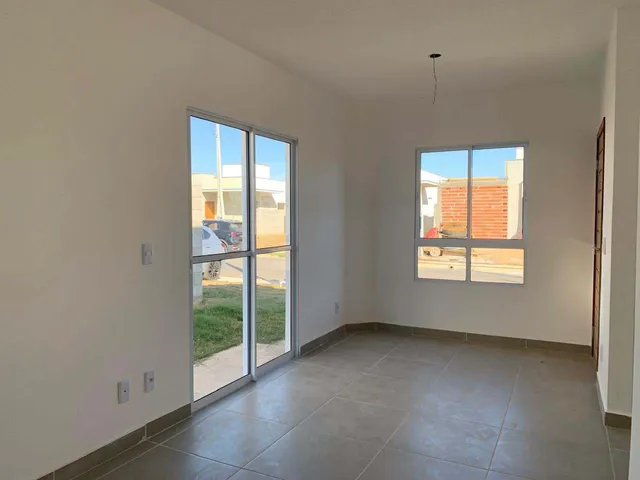 Foto do Casa - Casa à venda, no Villa Magari Sorocaba, SP | Plus Negócios Imobiliários