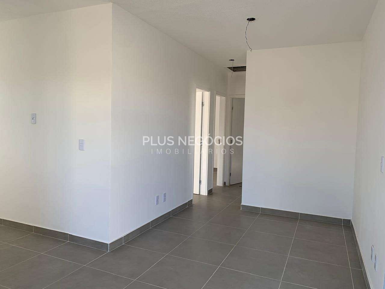 Casa, 3 quartos, 97 m² - Foto 2