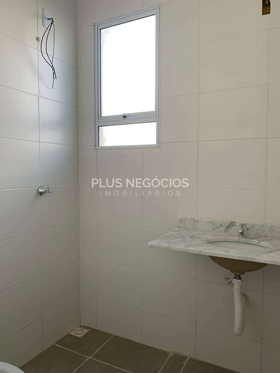Casa, 3 quartos, 97 m² - Foto 5