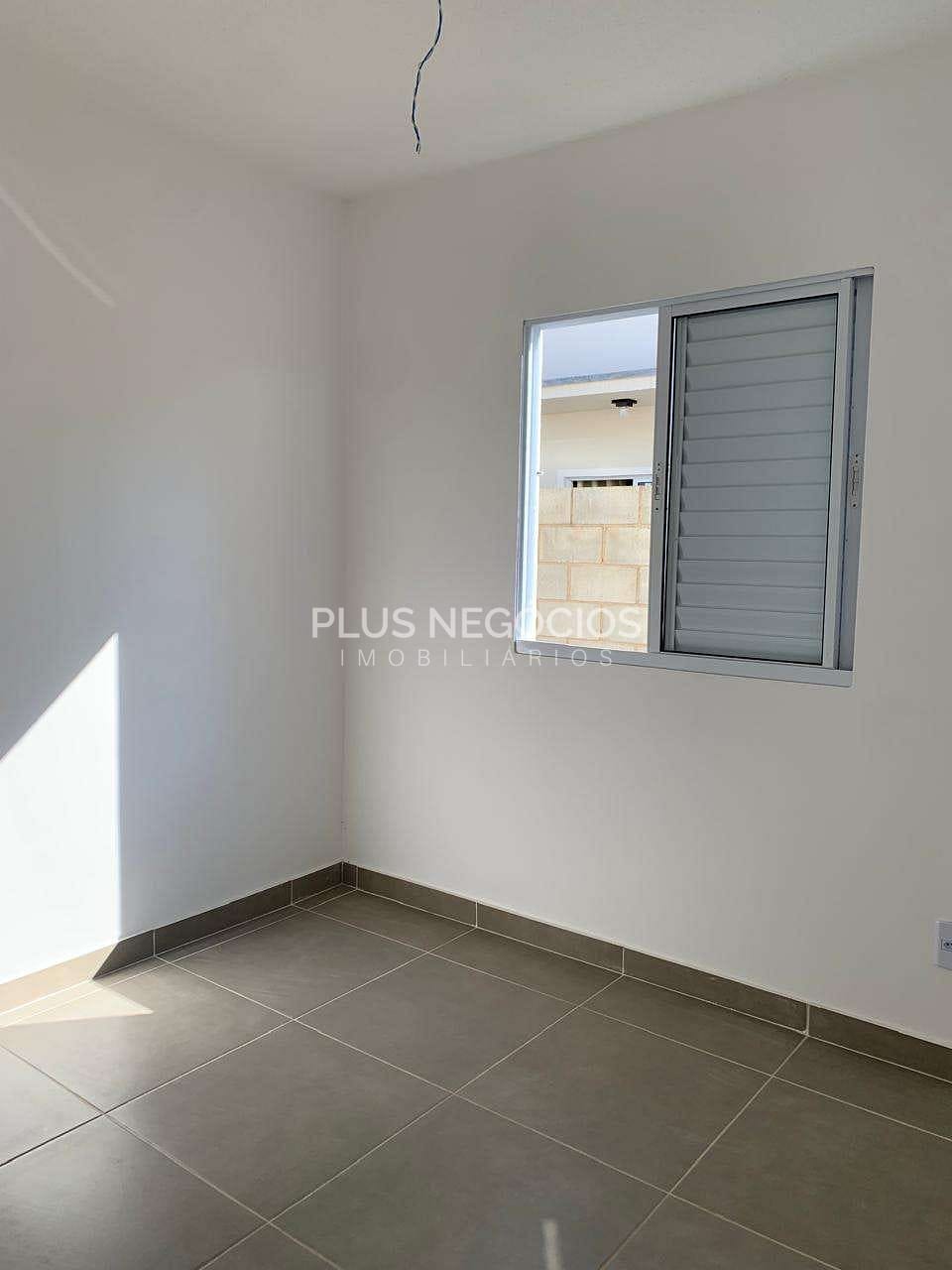 Casa, 3 quartos, 97 m² - Foto 6
