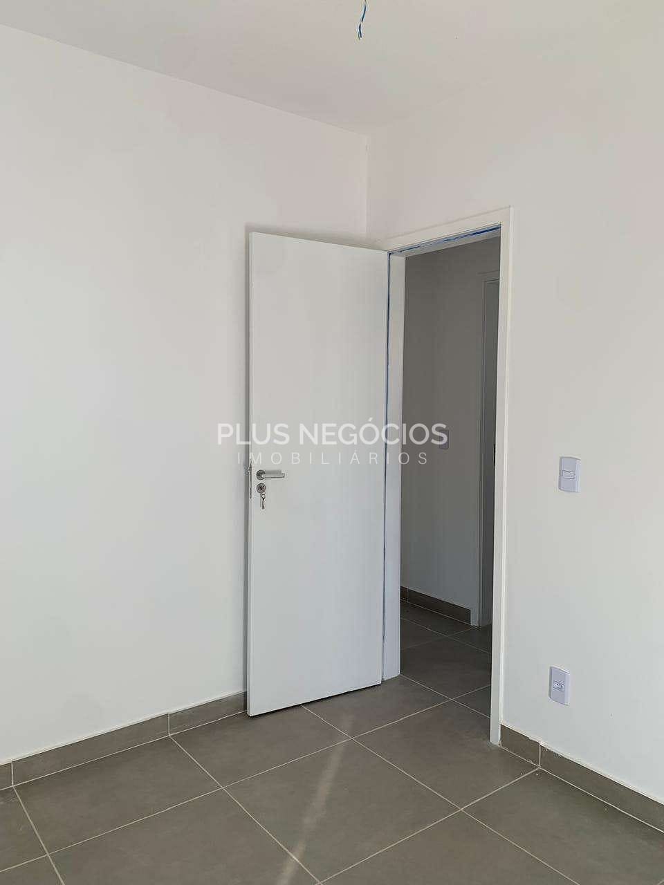 Casa, 3 quartos, 97 m² - Foto 7