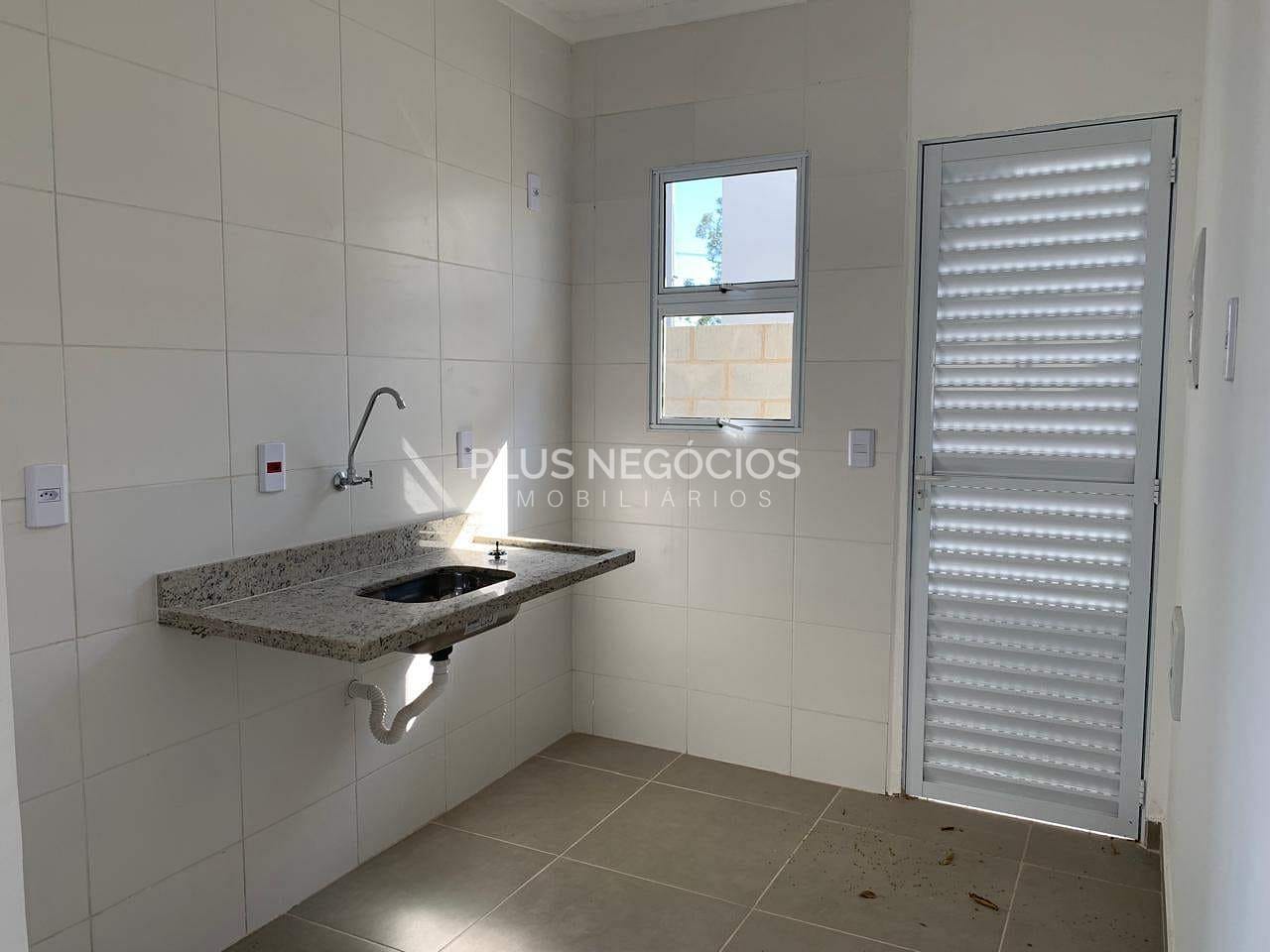 Casa, 3 quartos, 97 m² - Foto 4