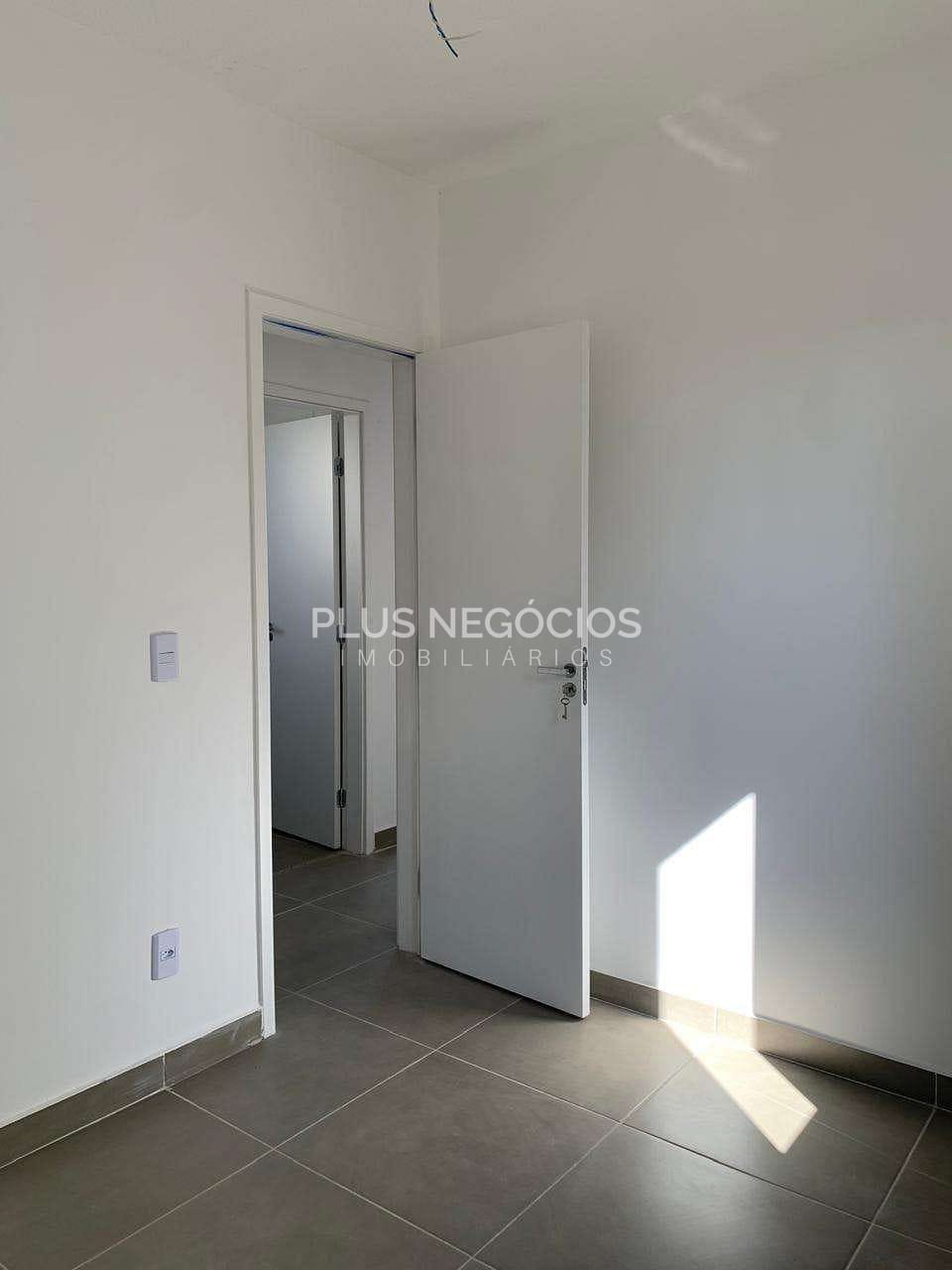 Casa, 3 quartos, 97 m² - Foto 8