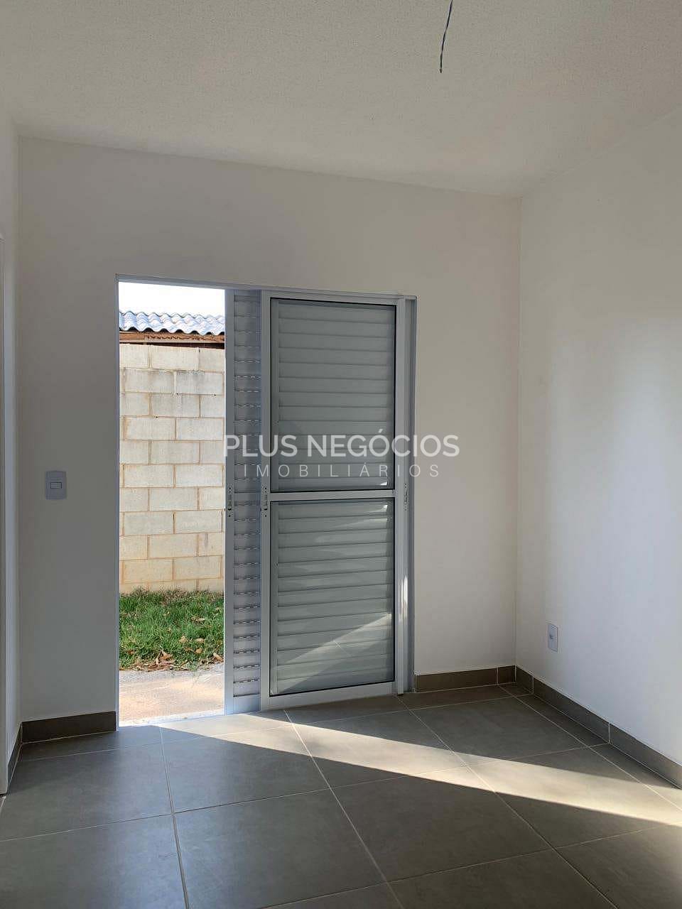 Casa, 3 quartos, 97 m² - Foto 9