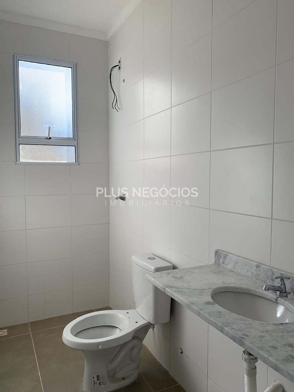 Casa, 3 quartos, 97 m² - Foto 10