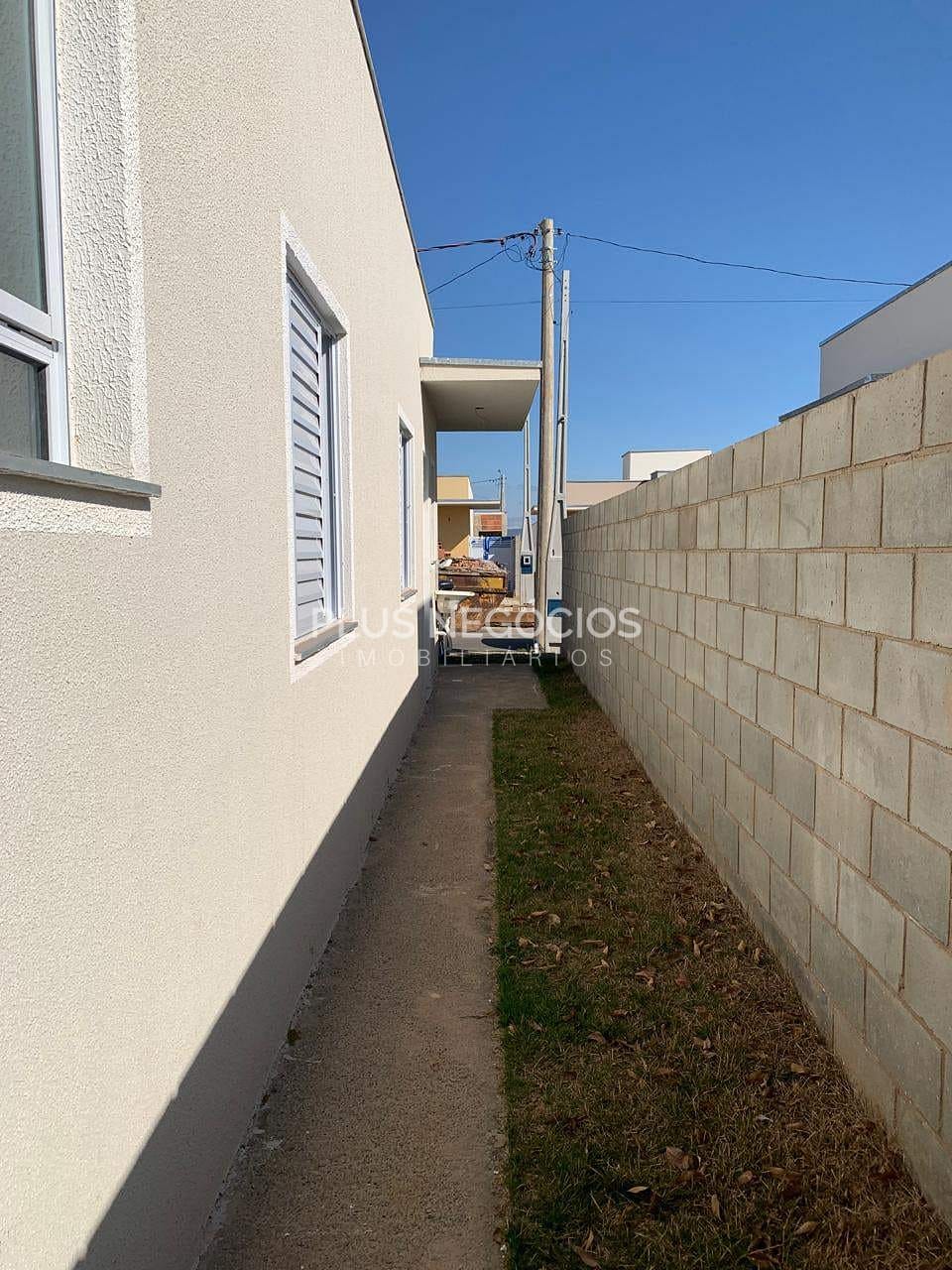 Casa, 3 quartos, 97 m² - Foto 12