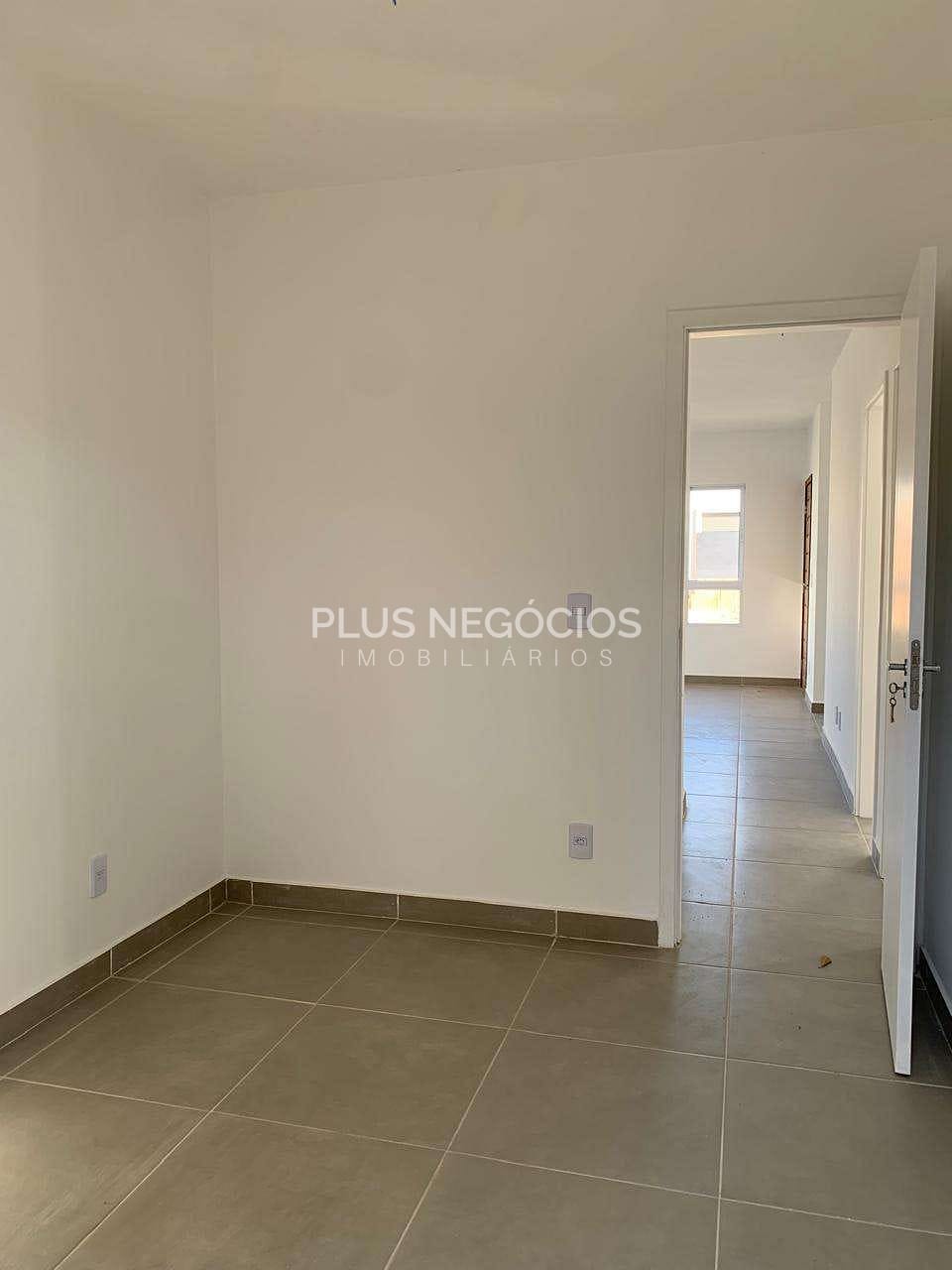 Casa, 3 quartos, 97 m² - Foto 13