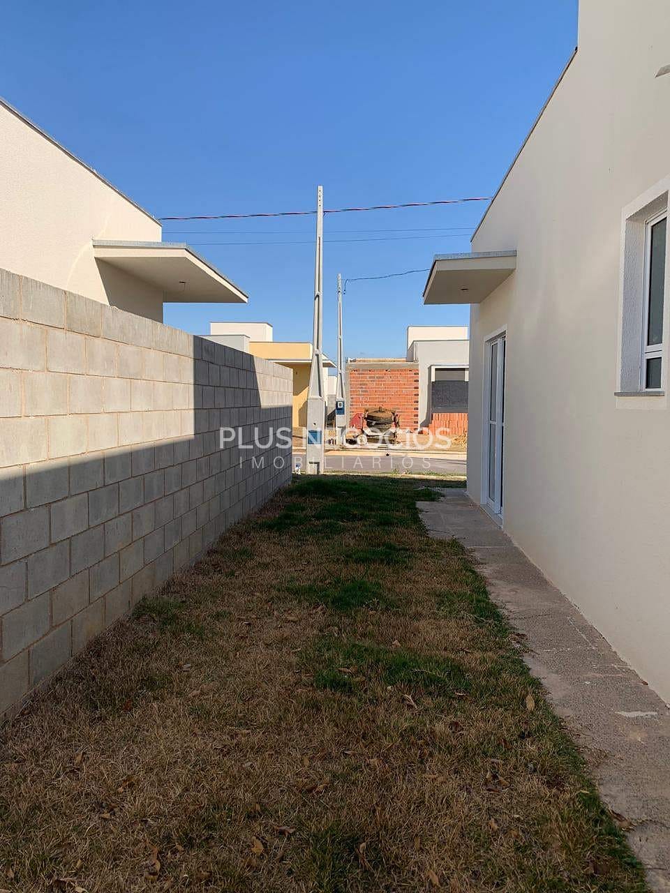 Casa, 3 quartos, 97 m² - Foto 14