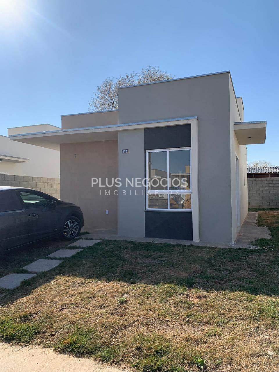 Casa, 3 quartos, 97 m² - Foto 16